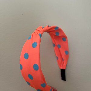 Made in Korea - New Cute Summer Headband